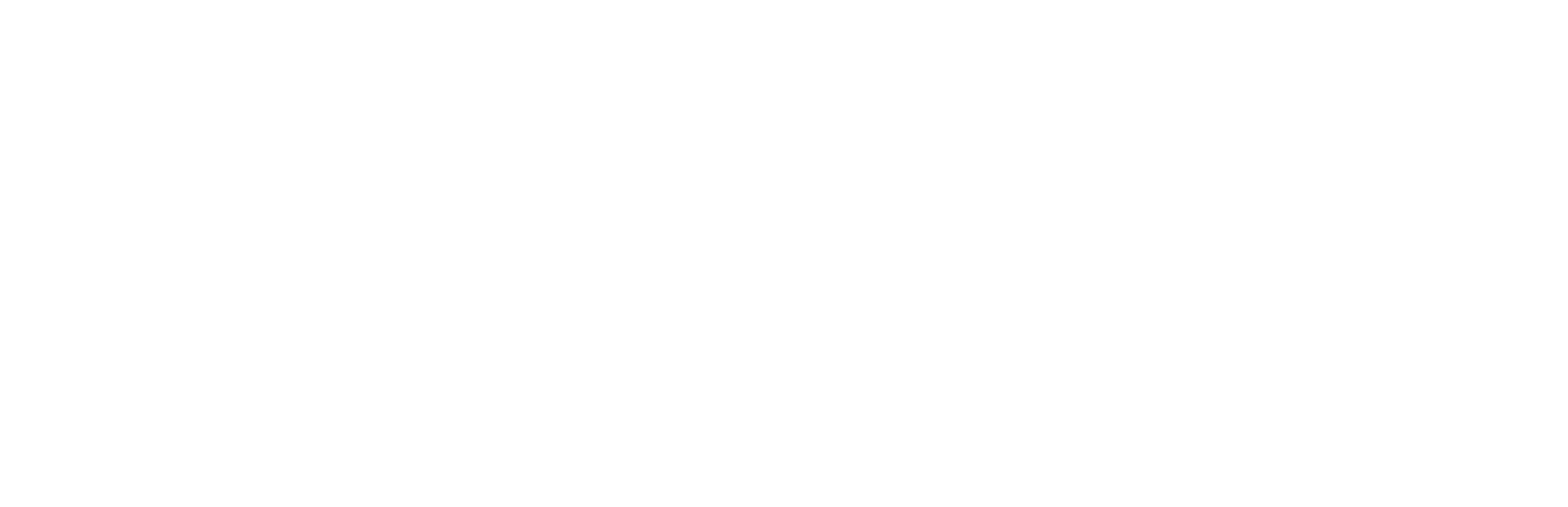 SOLAS